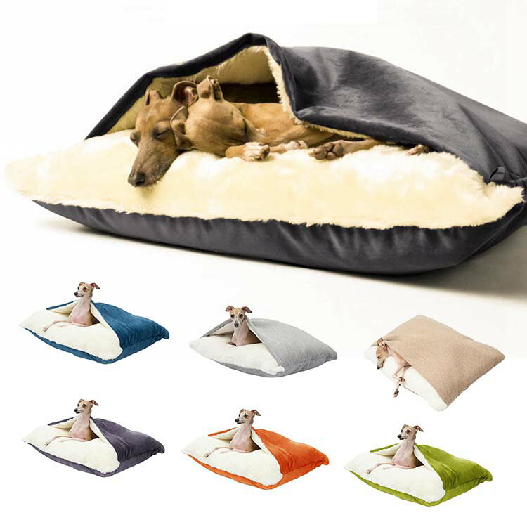 �ڥåȥ٥å� �� ���� �ϥ��� �դ�դ� ���٥å� �ڥåȥϥ��� �դ��դ� ������� ���� ���å���� �ڥå����� ���å� ���襤�� �������ץ쥼��� ���� ��...