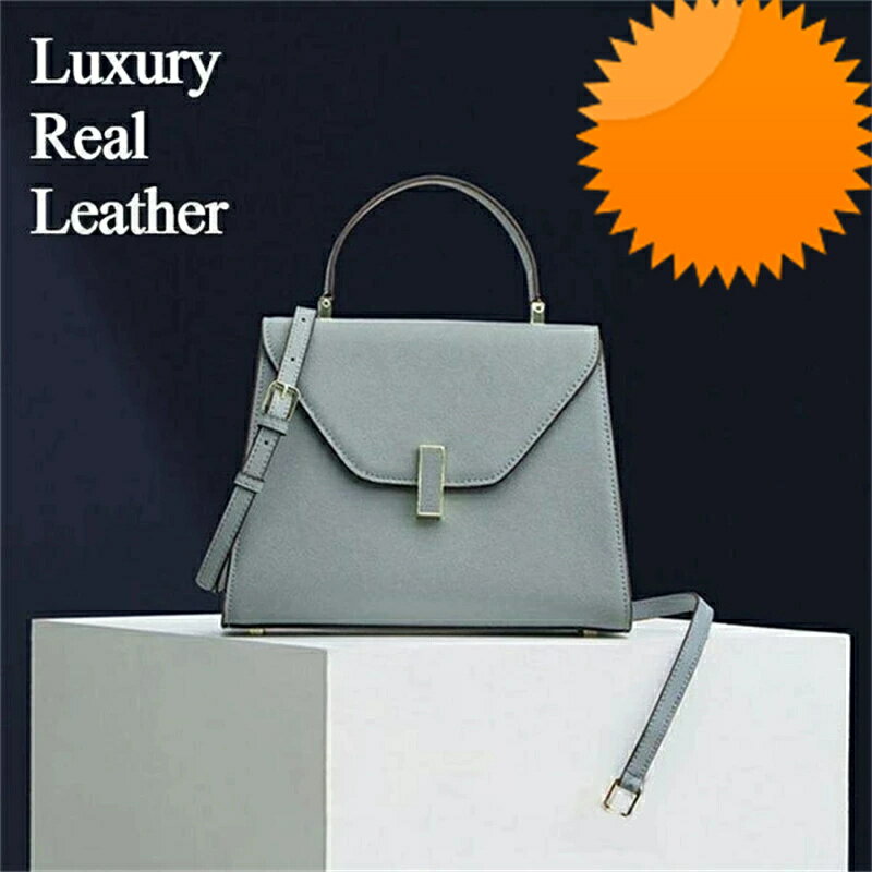 【ショルダーバッグ】フォーマルバッグ 本革 ショルダーバッグ ハンドバッグ レディース 2way 斜め掛け..