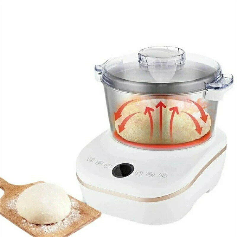 Shopƥ㤨ֲѥѥ󤳤͵ ư͵ 5L 110V ѥޥ Ϥ/ȯ ƥ쥹ݥåȥե֥졼 ѥ   ʴѥ ԥ ߤĤ ɤ ñ  Ų͵ ͵ Ѥ͵פβǤʤ18,790ߤˤʤޤ