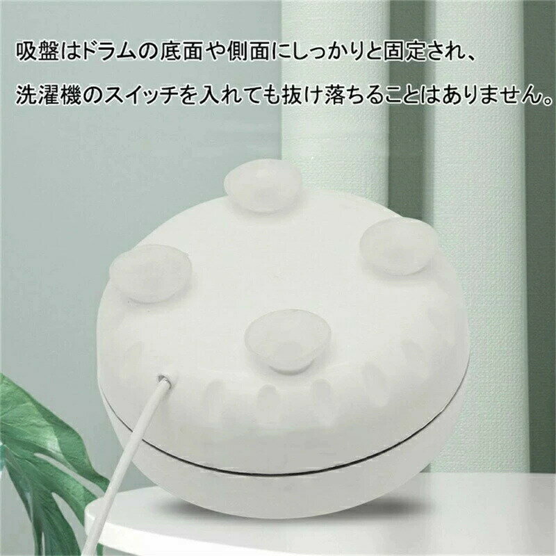 mini洗濯機 タービン洗濯機 ハンディタイプ usb給電 靴下 下着 コンパクト ハンデ...