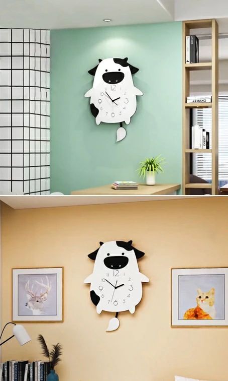 �ɳݤ����ס�����һ��ס��ݤ����ס��������륯���å������������͡�����ƥꥢ�����å���������졡�̲�����������ġ��ݻ��ס��ɳݤ����Ų������襤��������󡡥ʥ����롡����ץ롡���۽ˤ����ץ쥼�󡡥���ƥꥢ