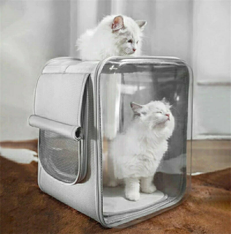 猫 リュック ペット バック ペット バッグ ペット キャリー PET CARRY 犬 キャリーバッグ 猫 キャリー..