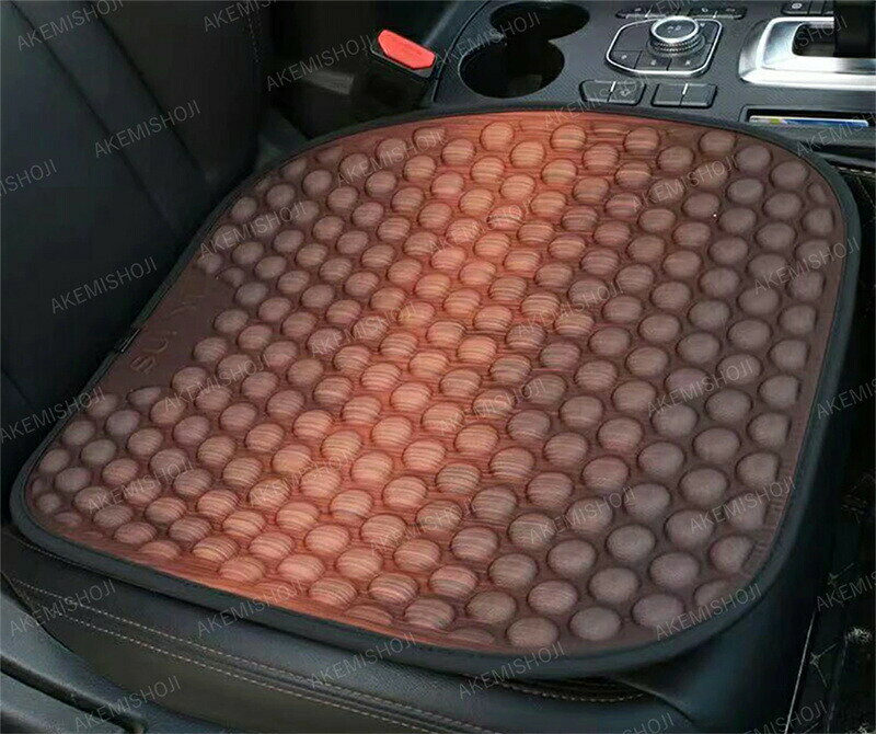 ゲルクッション ジェルクッション 車用 汎用 蒸れない 汗蒸れ 冷却シート お尻クッション 通気性抜群 エアーシート 夏 暑さ対策 カーシート 取付簡単 涼しい 熱中症対策 簡単装着 車シート 座席用 長距離運転 座布団 腰痛 腰楽 滑り止め 水洗い可能 低反発 クールシート