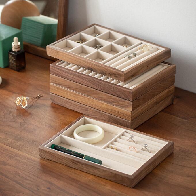 ���������꡼������ ���奨�꡼�ܥå��� ���� ����ƥ������� ���奨�꡼������ ���������꡼�ܥå��� ������ ��ʪ���� ���������꡼ ��Ǽ ������� ������ ��...