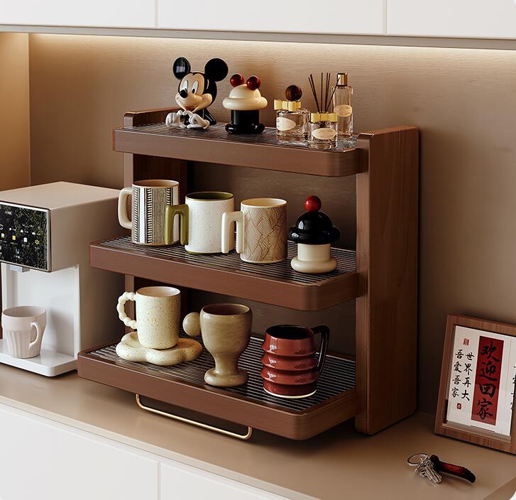 ��Ǽ��å� ���åץۥ���� �����ʼ�Ǽ����Ǽê ���å��󥫥��󥿡����Ǽ ��å� �ƥ������å� �����ҡ����å׼�Ǽ ����ץ� �̲� �ʥ����� ����� ���å���...