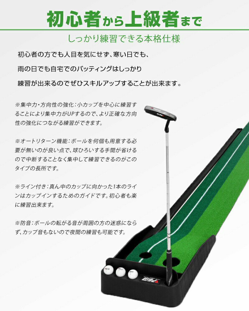 �ѥ��� ����������ѥå� �ѥåƥ��󥰥ޥå� ����եޥå� �͹��� �ѥ������Ѹ��� ��Ǽ���䤹�� 3�ޤ���� �ѥ������� 3m ʽ���� 2way 2���� �� ��ư�ֵ� �ȥ졼�˥� �ѥåƥ��� �إå� ��ƻ�ܳ� ���꡼������ �ѥ����ޥå� ��������� ���ݡ��� �������å� GEF-02