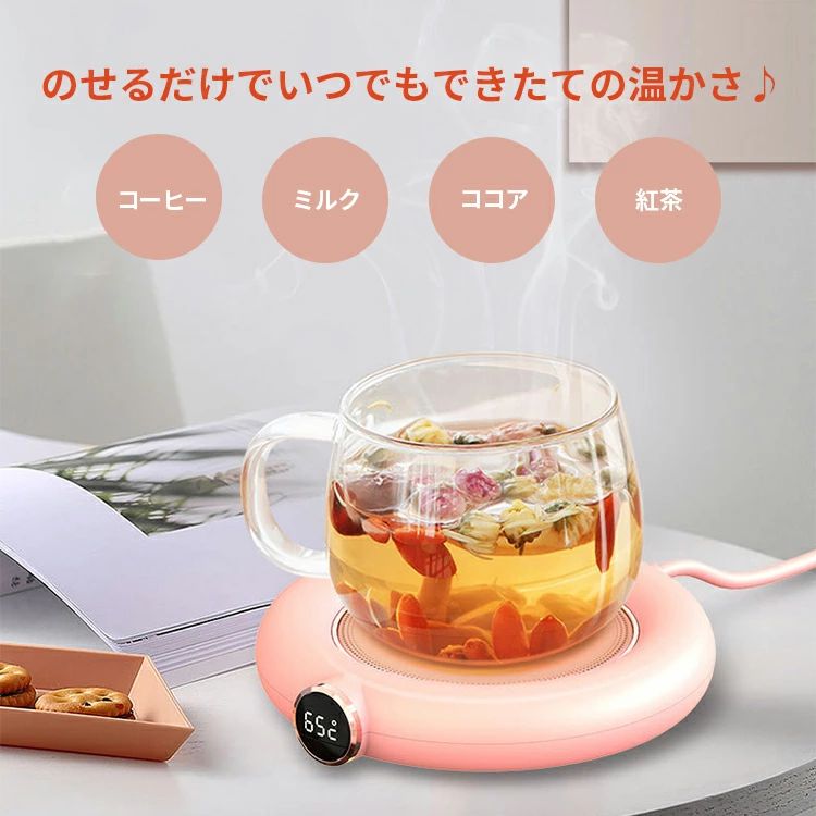 ���åץ������ޡ� usb���ż� �ݲ����������� �ɥ�� �ݲ� usb ���������� ��� �ݲ��� �ۥåȥ��������� �ݲ��ޥ����å� ���å� ���å� �ޥ����å� ���饹 �ҡ����� ��Ǯ �̲� �İ��� ������� ���ե��� ������ �����ȥɥ� �ץ쥼���