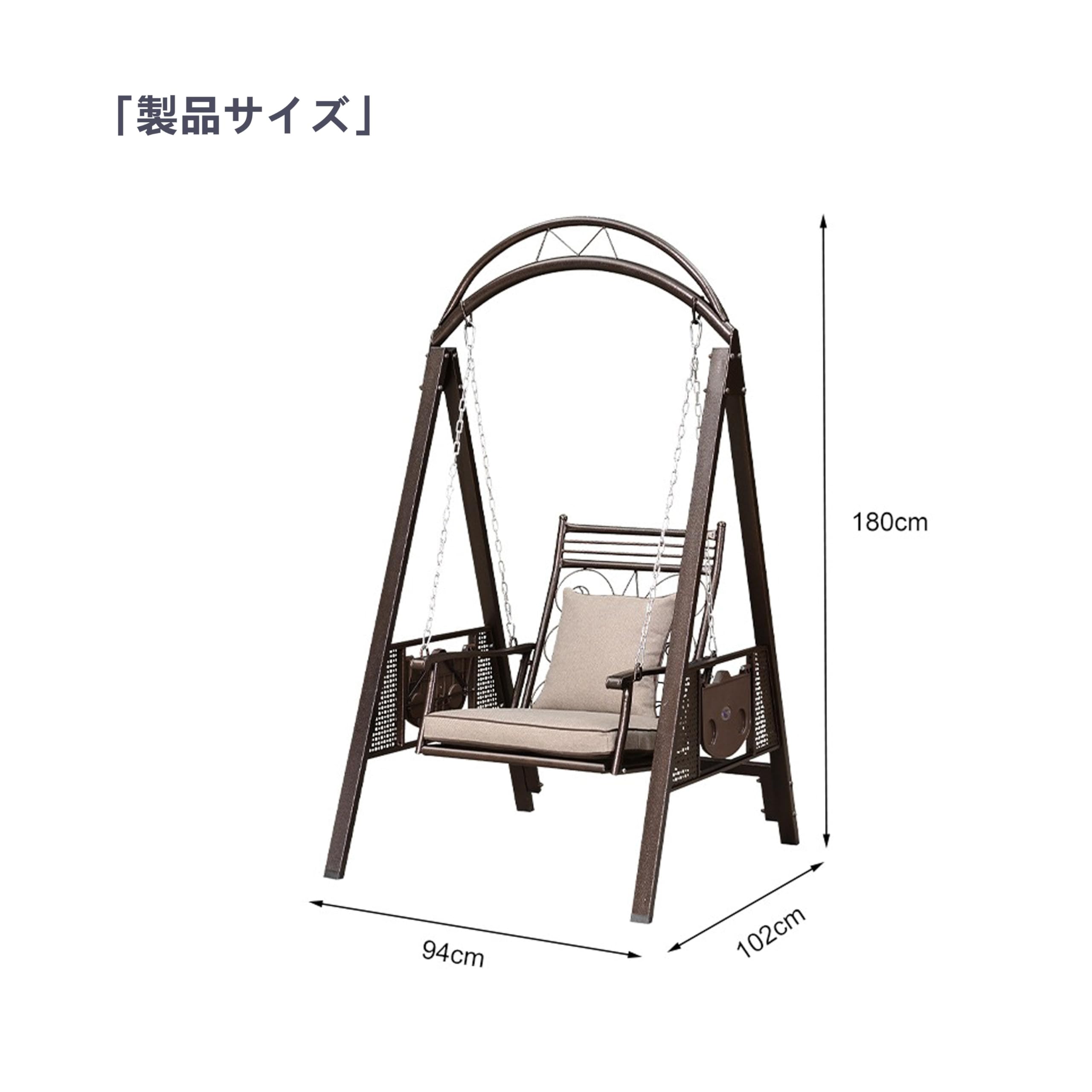 �֥�� ���� Ŵ�� �����ǥ�֥�� ���å�����դ� ������� 1�ͳݤ� �ѥƥ��������󥰥����� �ɿ� ���Ƥ��ߤ� ���� �ƥ饹 ������ ����