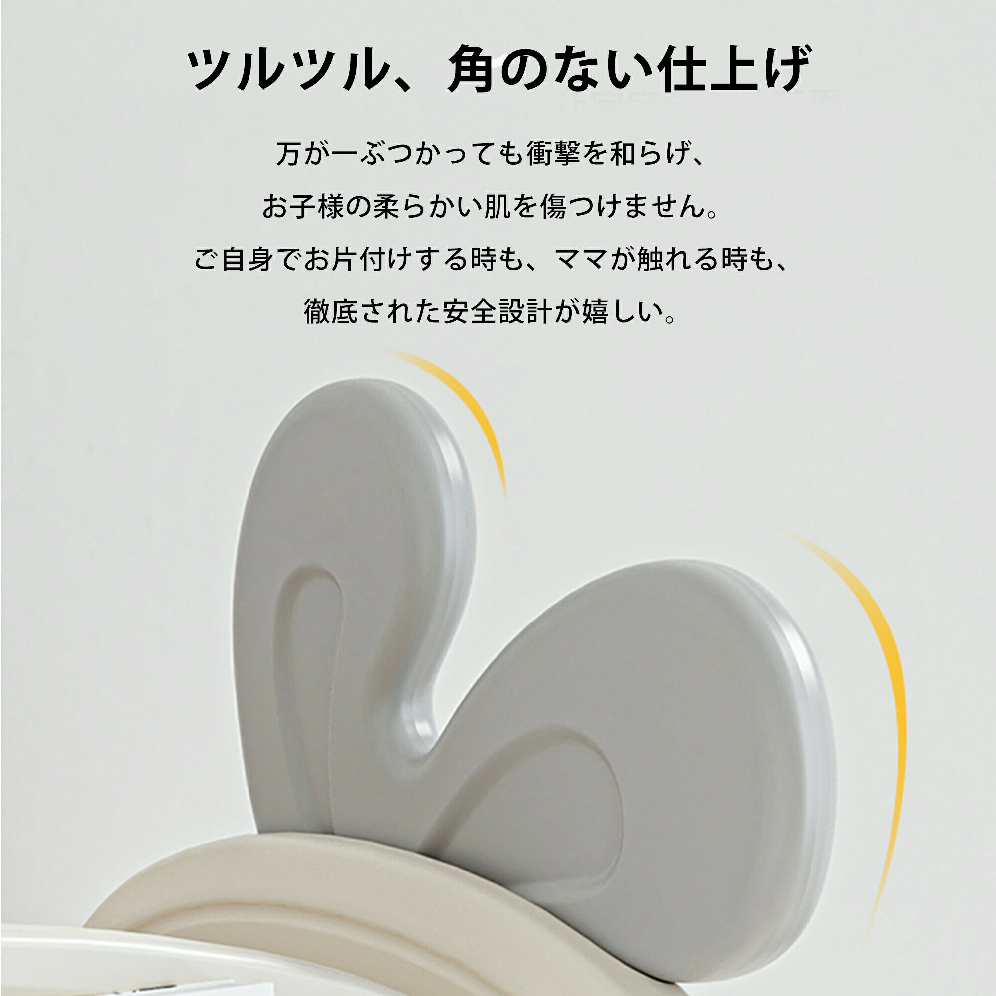 両面使える 絵本棚 おもちゃ収納 本立て ブックシェルフ 子ども キッズ おもちゃラック 360度キャスター お片付け習慣 HDPE 安全 保育園