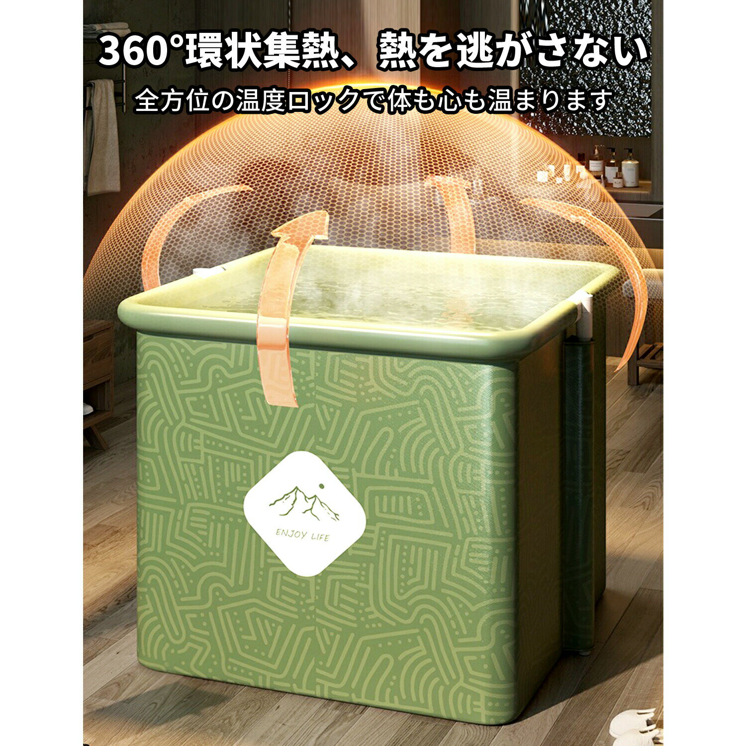 ��2024���о���ޤꤿ�������� �ݡ����֥�Х����� �ʰץХ����� �ޤ������Ϥ 70*65*65cm �Ȥ�Ω������ Ĺ�����ݲ� ���������� ���Ҽ� �Ҷ�/����� ��Ǽ���� �ʰ���Ϥ �ѵ��� ������