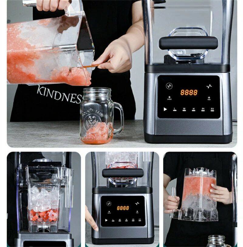 ������ɥ��󥯥������㡼 �ɲ� ®��Ĵ�� �����ߥ� �ɲ����С��դ� ̩�ķ� ��ɹ�� ������ ������ 1.6L ��̳�� ��ư