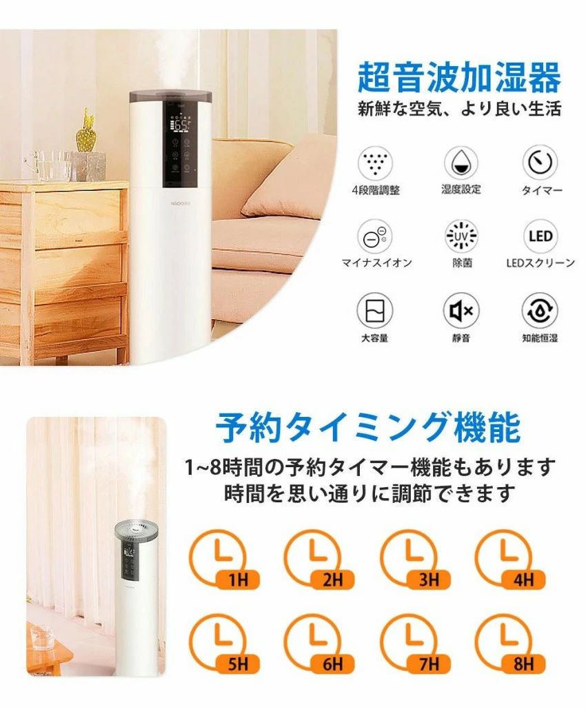 �������� 360���ž 48HϢ³�ü� ����40���ü� �������� ��ư�ü� ���ޡ��ȹ��� �Ÿ�OFF�ݸ� ������ ���� ��ӥ󥰥롼��