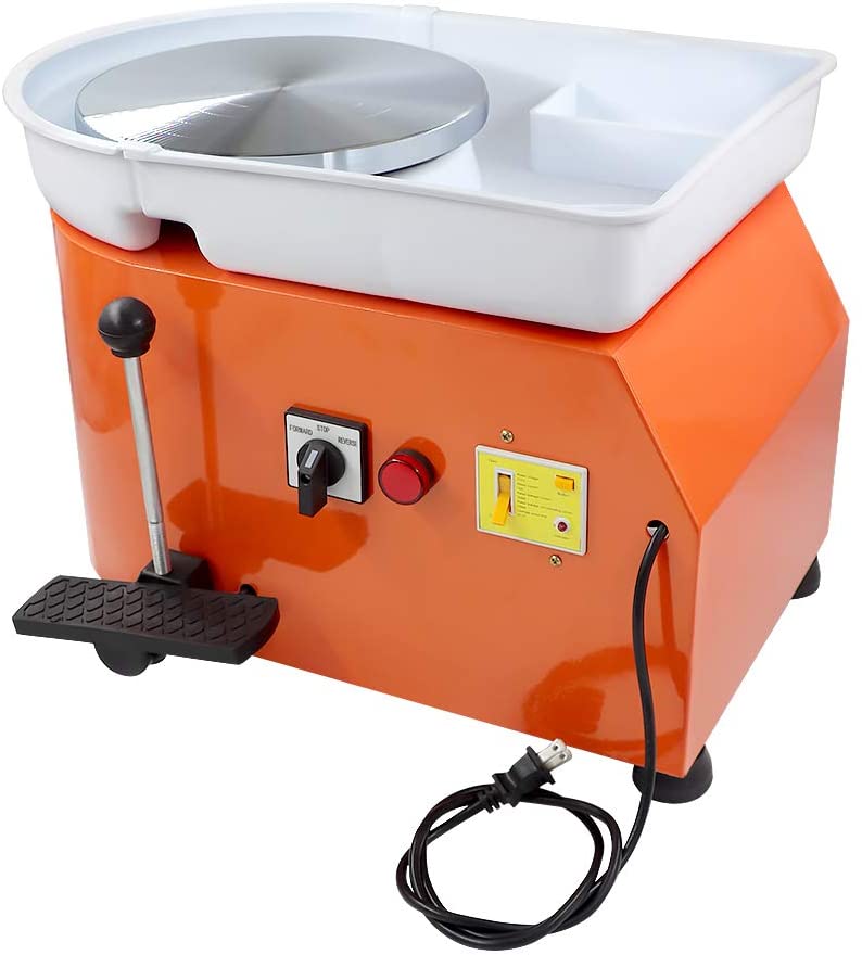 楽天市場】電動 回転台（手芸・クラフト・生地｜日用品雑貨・文房具