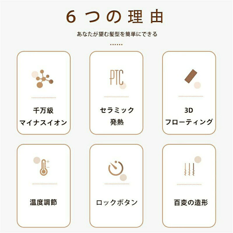 ドライヤー 速乾 高級 美髪 軽量 静音 ヘアドライヤー 温度調整 ミュート3段階風速...