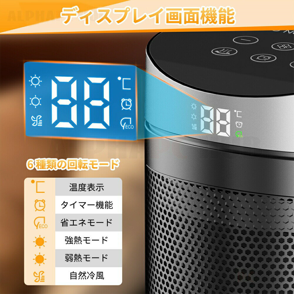 ����ߥå��ҡ����� �ŵ��ե���ҡ����� ��˼ æ��� ��˼��� �ʥ��� �ե���ҡ����� ��˼�� �ŵ� ��Ǯ PTC �ҡ����� �ŵ��ҡ����� �Ἴ��˼�� 2��®�� �٥åɥ롼�� 1500W �Ų� ������ ��ư�󿶤� ��⥳���� ž�ݼ�ư���� �����ݸǽ �����ޡ���ǽ 3�⡼����� Ķ�Ų�