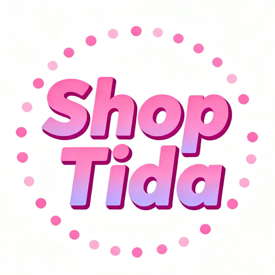Shop icon
