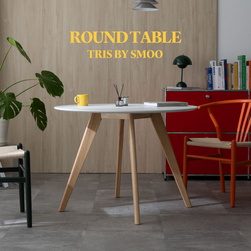 [期間限定][新商品]30%OFFクーポン ラウンドテーブル ダイニングテーブル 円形 丸型 80cm 100cm 110cm 丸 コーヒーテーブル 円形テーブ...