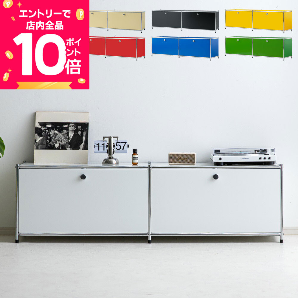 モジュールラック ブラック 新品未使用 楽天市場】モジュールラックの通販