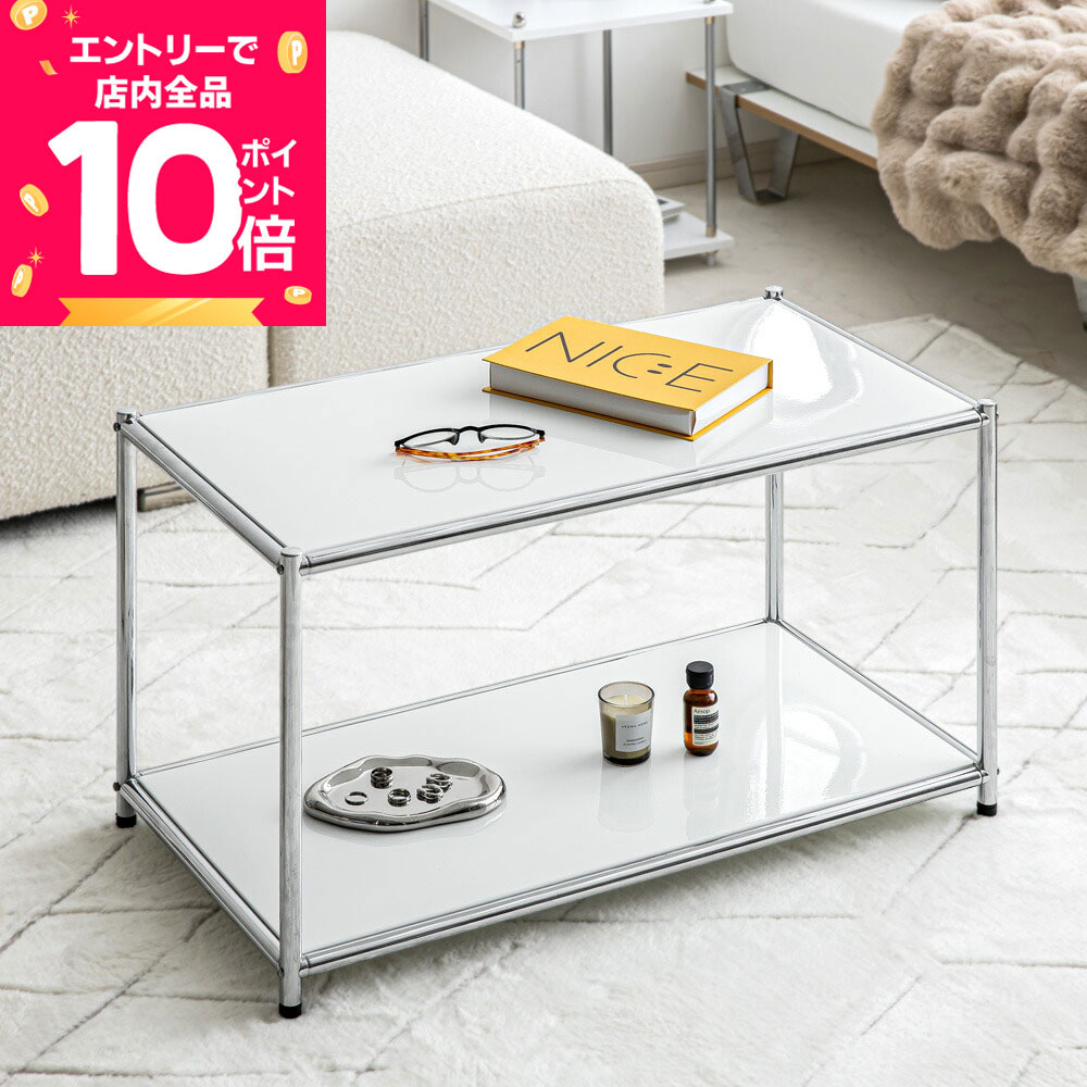 楽天市場】花柄（テーブル｜インテリア・寝具・収納）の通販
