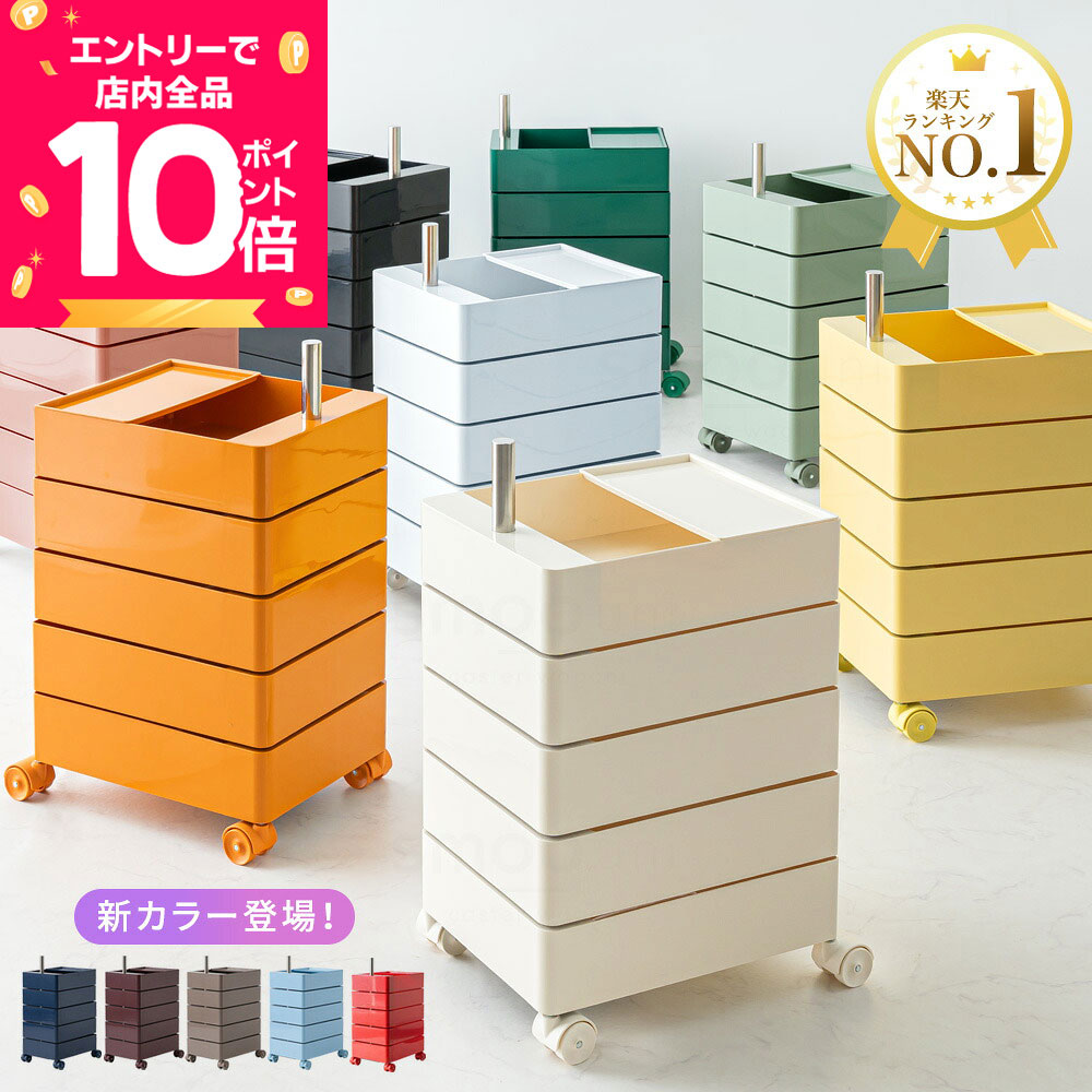 楽天市場】クラシック（キッチンワゴン｜キッチン収納）：収納家具