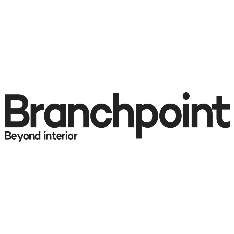 Branchpoint ブランチポイント