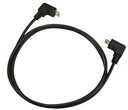 cellstar GDO-16 レーダー探知機相互通信用コード(12V車専用) 88GDO16