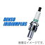 ʡDENSO ꥸץ饹ץ饰 VK20T V9110-5501