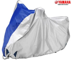 トリシティ125専用設計!!【ワイズギア】YAMAHAバイクカバー　Eタイプ　TRICITY125　【90793-64408】