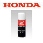 HONDA（ホンダ）純正　キャブレタークリーナー（泡タイプ） 420ml 08C82-HACC22（08C82-HACC21）