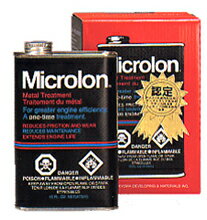 Microlon(ޥ) ᥿ȥ꡼ȥȥꥭåɡȢ8