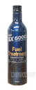 t-joy㤨QMI SX6000ե塼ȥ꡼ȥ 250ml SX-F250פβǤʤ1,465ߤˤʤޤ