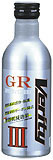 Verity（ベリティ）　GR-III 100（ガソリン添加剤）　100ml　（22278)