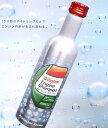 【正規品】Castrol(カストロール) エンジンシャンプー 300ml (901516)