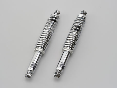 DAYTONA (デイトナ) ローダウンリアショック 40/50mmダウン 96115