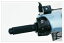 HONDA【ホンダ 純正】スーパーカブ50 / スーパーカブ110 グリップヒーター 08T70-KZV-J01