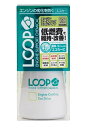 シュアラスター エンジンオイル添加剤LOOP(ループ) エンジンコーティング エコドライブ LP-46