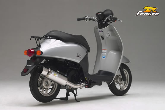 Realize(�ꥢ�饤��) Reckless(�쥯�쥹) ���ƥ�쥹�ޥե顼 �ȥ��ǥ� (AF61) 306-007