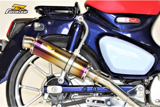 ●対応型番：JA48 ※画像はイメージです。 ※車体は付いてきません。 ※こちらの商品は取り寄せ商品になります。