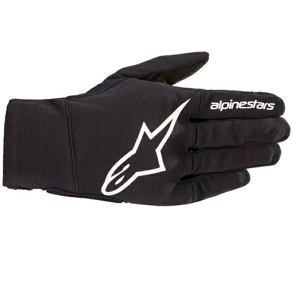 ѥ󥹥REEF GLOVE10 BLACKM 179204