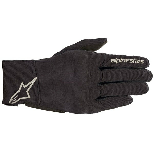 ApCX^[Y@REEF GLOVE@1119 BLACK REFLECTIVE@XLTCY 179594