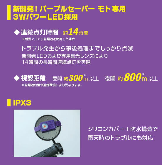 ������� �Х������� ���ɽ���� �ѡ��ץ륻���С���ȡ�6911��