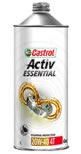 yKizJXg[@֗p4TCNIC Activ ESSENTIAL 20W-40 1L (114527)