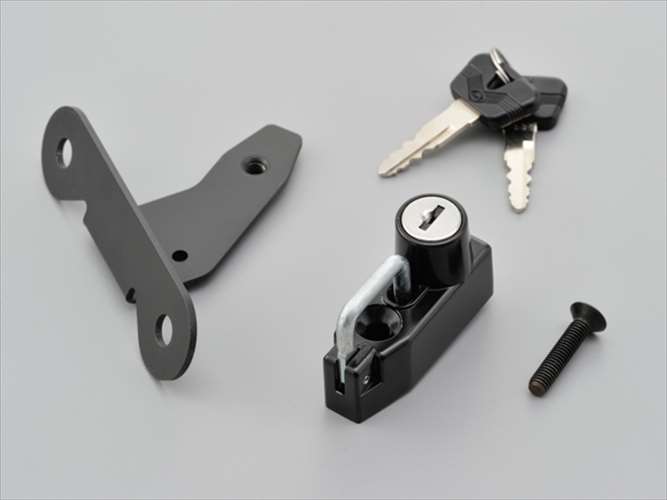 DAYTONA (デイトナ) ヘルメットホルダー CB1000R('18) 98833