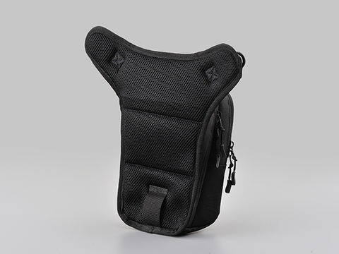 DAYTONA (デイトナ) ホルスターバッグ3 DH-729 98659