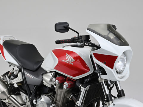 DAYTONA (�ǥ��ȥ�) �ϥ��ӥ��ߥ顼 PARALLEL M10���ͥ�/�������֥�å������ݰ´��Ŭ�糰 15405