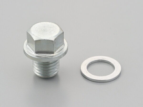 DAYTONA (ǥȥ) ץ쥤ɥܥȡM1212P1.5 16777