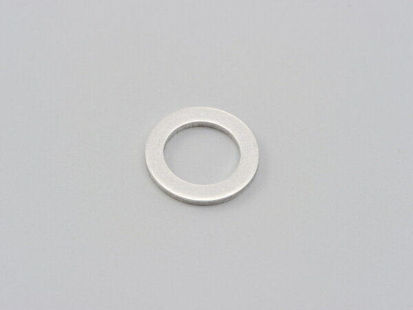 DAYTONA (デイトナ) オイルクリーンボルト用ガスケット　　M12 96709