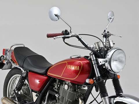 DAYTONA (�ǥ��ȥ�) �ϥ��ӥ��ߥ顼 ROUND M10�եͥ�/�ϥ������������å������ݰ´��Ŭ�糰 98792