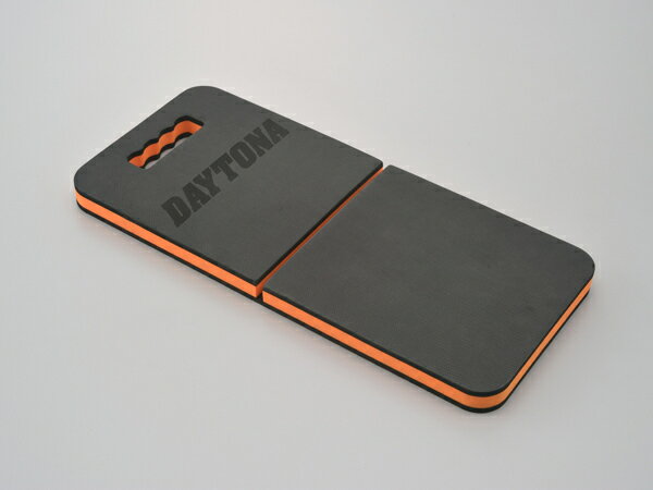 DAYTONA (デイトナ) メンテナンスマット　　 15839