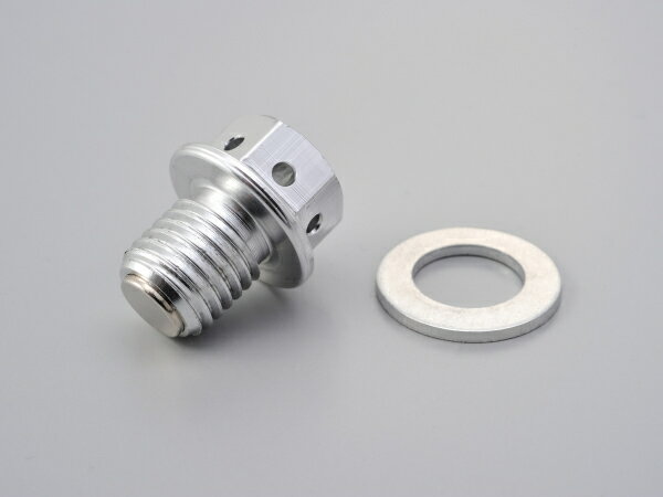 DAYTONA (デイトナ) オイルクリーンボルト 93751